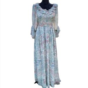 LoveShackFancy LoveShackFancy